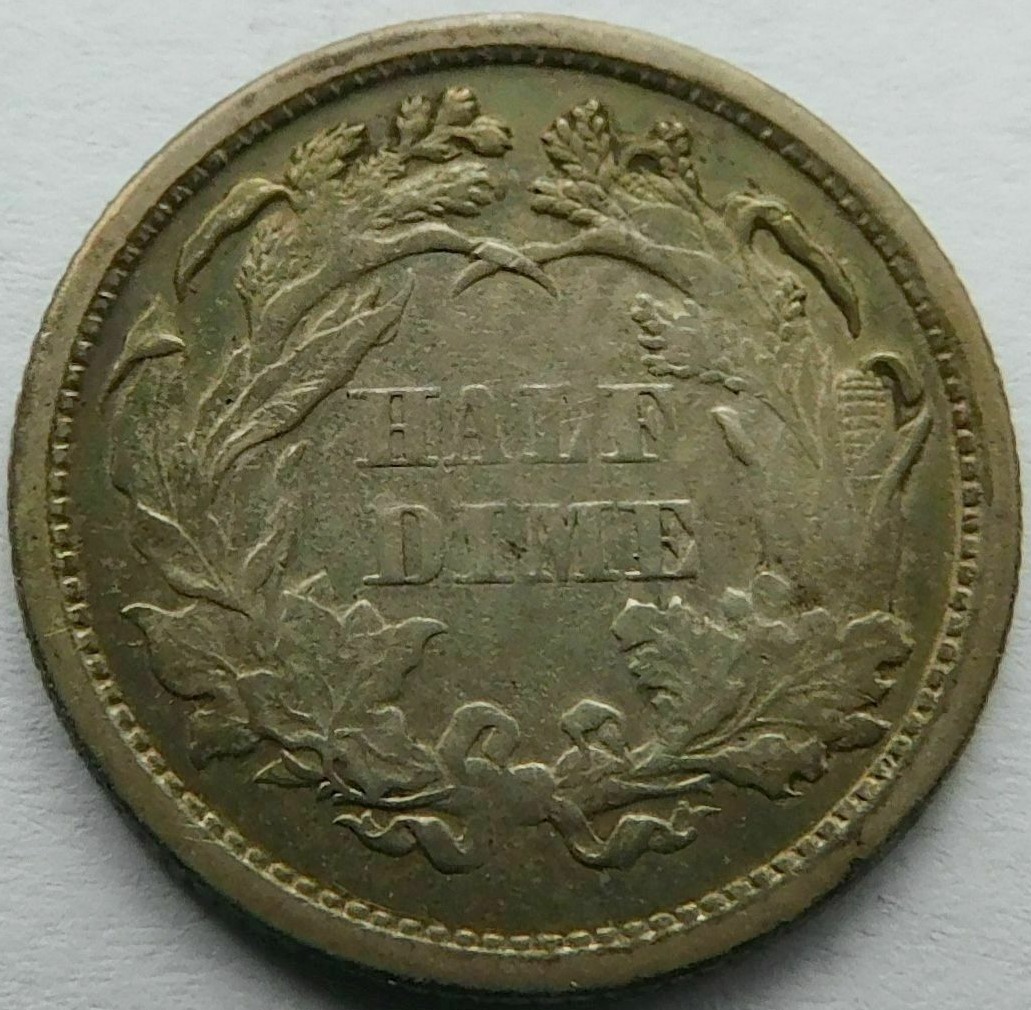 1872-10c-Liberty-Seated-Dime